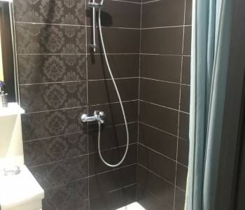 Сдается 1-комнатная квартира, 37,5 м²