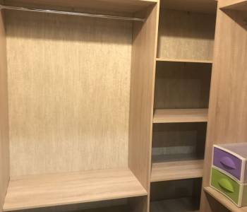 Сдается 1-комнатная квартира, 37,5 м²