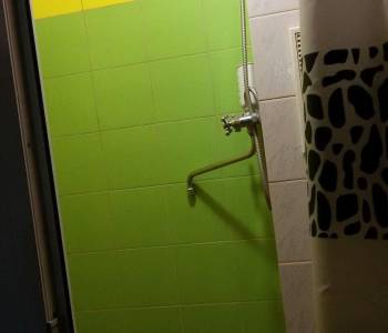 Сдается Комната, 22 м²