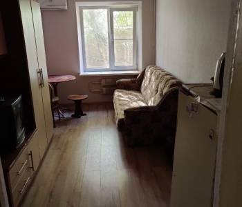 Сдается Комната, 22 м²