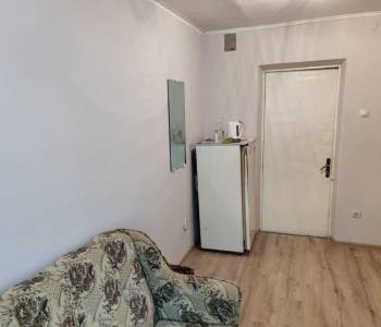 Сдается Комната, 22 м²