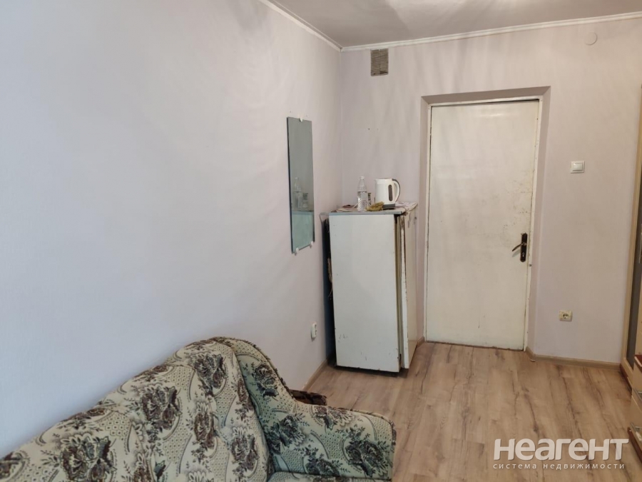 Сдается Комната, 14 м²