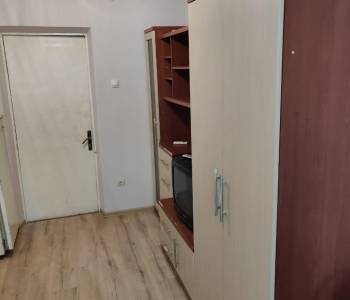 Сдается Комната, 22 м²