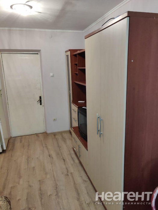 Сдается Комната, 14 м²