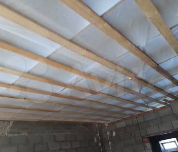 Продается Дом, 96 м²