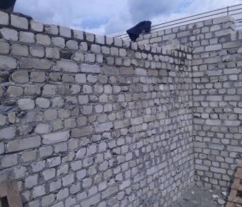 Продается Дом, 96 м²