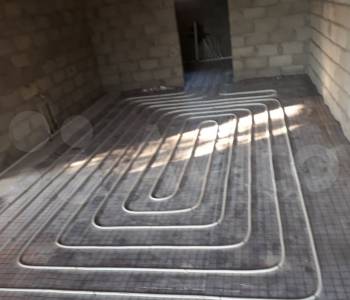 Продается Дом, 96 м²