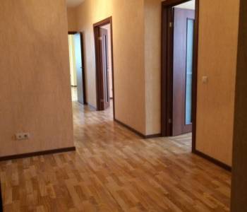 Продается 2-х комнатная квартира, 75 м²