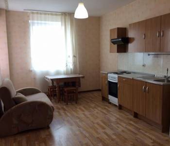 Продается 2-х комнатная квартира, 75 м²