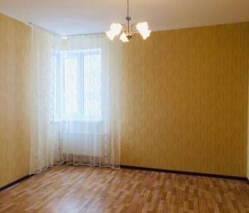 Продается 2-х комнатная квартира, 75 м²