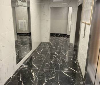 Продается 1-комнатная квартира, 41 м²