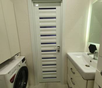 Продается 1-комнатная квартира, 42 м²