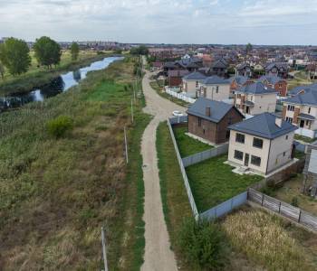 Продается Дом, 130 м²