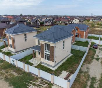 Продается Дом, 130 м²