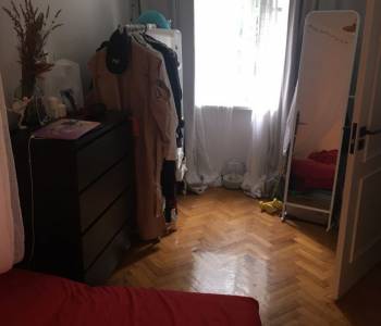 Продается 3-х комнатная квартира, 56 м²