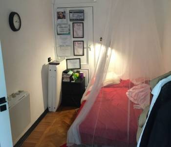 Продается 3-х комнатная квартира, 56 м²