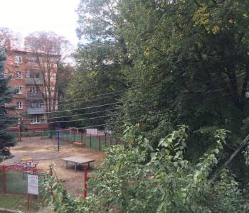 Продается 3-х комнатная квартира, 56 м²