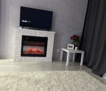 Сдается 1-комнатная квартира, 44 м²