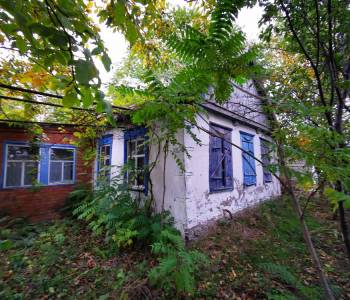 Продается Дом, 64 м²