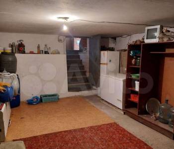 Продается Дом, 100 м²