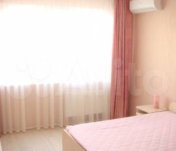 Сдается Многокомнатная квартира, 110 м²