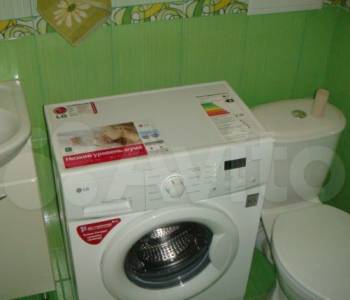 Сдается Многокомнатная квартира, 110 м²