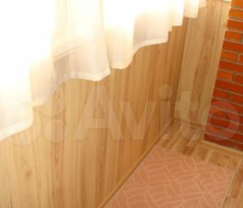 Сдается Многокомнатная квартира, 110 м²