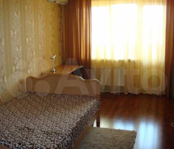 Сдается Многокомнатная квартира, 110 м²