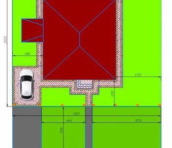 Продается Дом, 109 м²