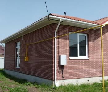 Продается Дом, 109 м²