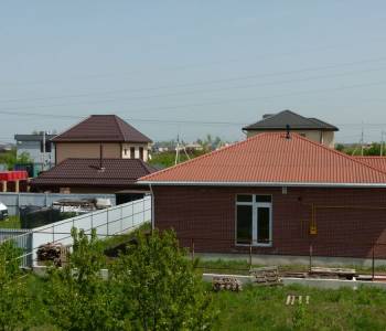 Продается Дом, 109 м²