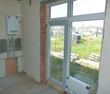 Продается Дом, 109 м²