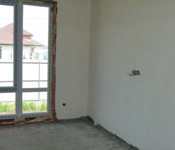 Продается Дом, 109 м²