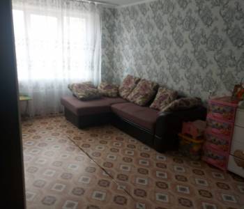 Сдается 2-х комнатная квартира, 60 м²