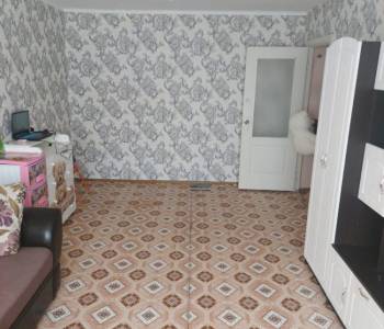 Сдается 2-х комнатная квартира, 60 м²