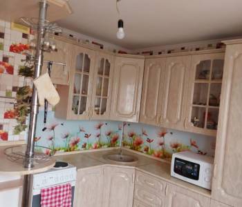 Сдается 2-х комнатная квартира, 60 м²