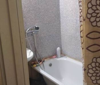 Сдается 2-х комнатная квартира, 60 м²