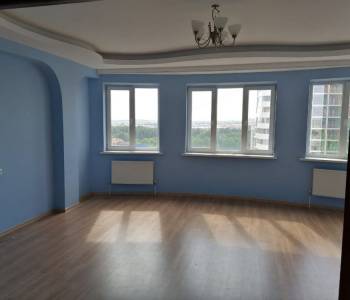 Сдается Многокомнатная квартира, 125 м²