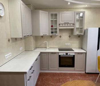 Продается Многокомнатная квартира, 130 м²