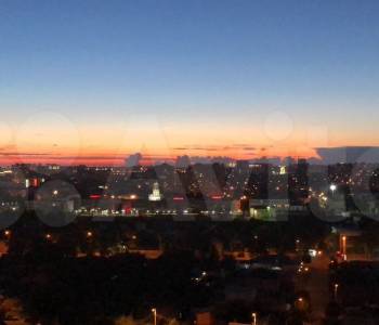 Продается 3-х комнатная квартира, 143 м²