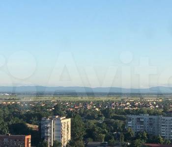 Продается 3-х комнатная квартира, 143 м²