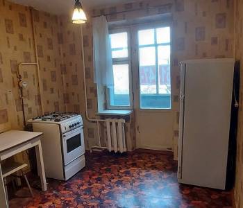 Продается 3-х комнатная квартира, 71 м²