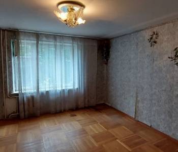 Продается 3-х комнатная квартира, 71 м²