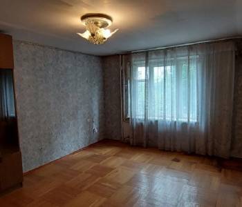 Продается 3-х комнатная квартира, 71 м²