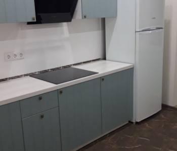 Сдается 1-комнатная квартира, 47 м²