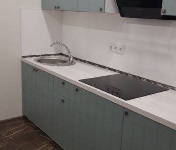Сдается 1-комнатная квартира, 47 м²