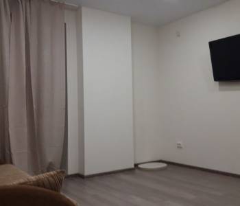 Сдается 1-комнатная квартира, 47 м²