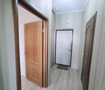 Сдается 1-комнатная квартира, 44 м²