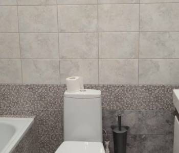 Сдается 1-комнатная квартира, 39 м²