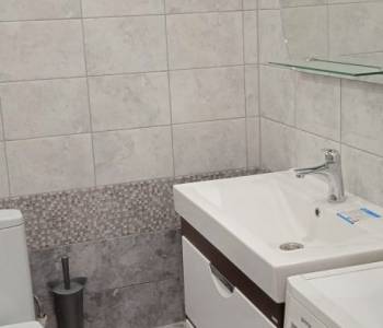 Сдается 1-комнатная квартира, 39 м²